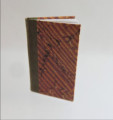 Motors of the Past - printed book