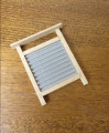 Washboard