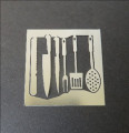 Kitchen tools