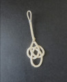 Carpet beater