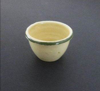 Enamelware