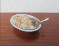 Shepherds pie 