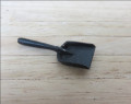 Coal shovel