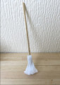 Floor mop