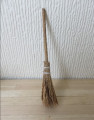 Besom broom