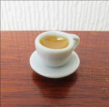 Cup of tea