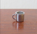 Mug by Phoenix 