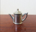 Tea pot by Phoenix