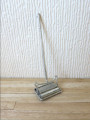 Carpet sweeper by Phoenix
