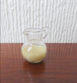 Jug of cream