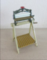 Edwardian wringer