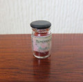 Jar of jam