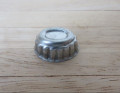 Oval jelly mould by Country Treasures