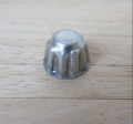 Round jelly mould by Country Treasures
