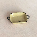 Medium Oven Dish with Handles