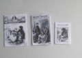 Assorted Victorian publications