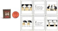 Childrens Alphabet Book
