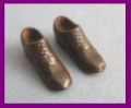 Mens Footwear