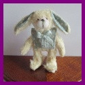 Toys, Dolls, Bears,  & games