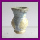 Carol Mann Pottery