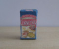 Brown and Polson Cornflour