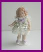 Children & Babies items