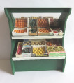 Delph Miniatures