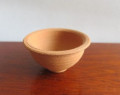 Carol Mann bowl