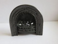 Quality fire Grate