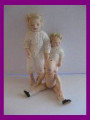 Children and Toddlers