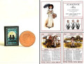 Victorian Childrens Almanac