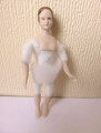 Lady doll