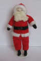 Santa Claus