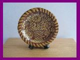 Duncan White Ceramics