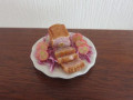 Gala pie