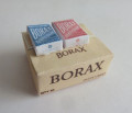 Shop box - Borax