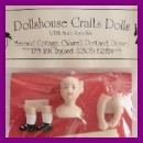 Dolls