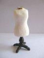 Quality dressmakers mannequin