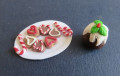 Christmas foods