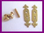 DIY including Fixtures & Fittings