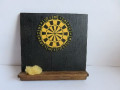 Dart Board