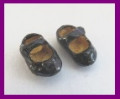 Childrens Footwear
