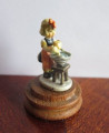 Olszewski Goebel figurine