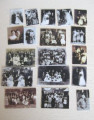 Edwardian Wedding Photos