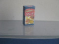 Cornflour