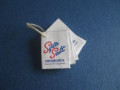 Strung shop bags Sifta Salt design