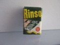 Rinso
