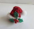 Santa hat