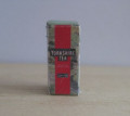 Yorkshire tea packet
