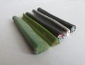 Christmas themed canes